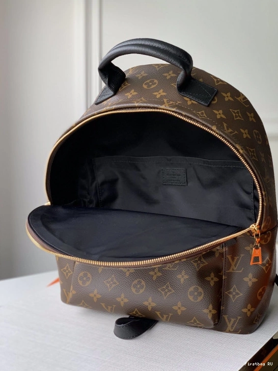 First bags ru reviews NEW MM EDITION LOUIS PALM SPRINGS VUITTON 0810